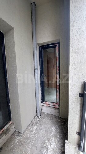 Продаётся 4-комн. новостройка 176.5 м², м. Нариман Нариманов, photo 22 from 29