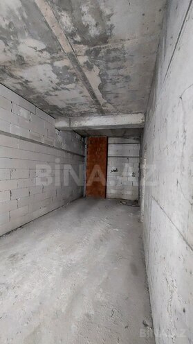 Продаётся 4-комн. новостройка 176.5 м², м. Нариман Нариманов, photo 21 from 29