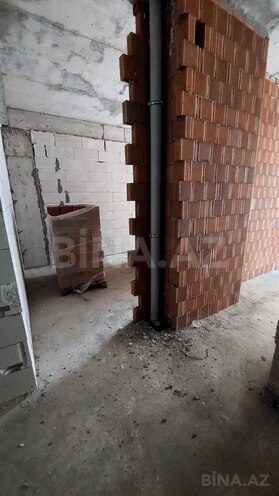 Продаётся 4-комн. новостройка 176.5 м², м. Нариман Нариманов, photo 17 from 29