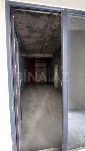 Продаётся 4-комн. новостройка 176.5 м², м. Нариман Нариманов, photo 23 from 29
