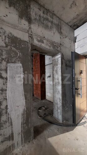 Продаётся 4-комн. новостройка 176.5 м², м. Нариман Нариманов, photo 16 from 29