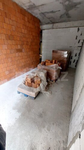 Продаётся 4-комн. новостройка 176.5 м², м. Нариман Нариманов, photo 19 from 29