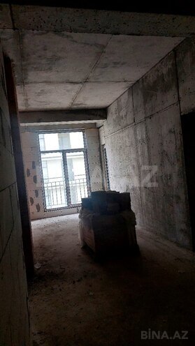 Продаётся 4-комн. новостройка 176.5 м², м. Нариман Нариманов, photo 14 from 29