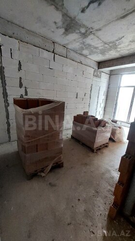 Продаётся 4-комн. новостройка 176.5 м², м. Нариман Нариманов, photo 18 from 29