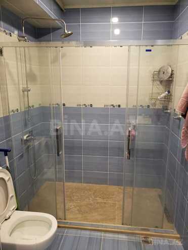 İcarəyə verilir 3 otaqlı köhnə tikili 100 m², 28 May m., photo 12 from 15