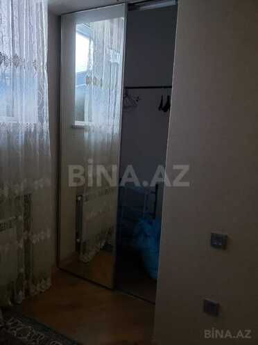 İcarəyə verilir 3 otaqlı köhnə tikili 100 m², 28 May m., photo 10 from 15