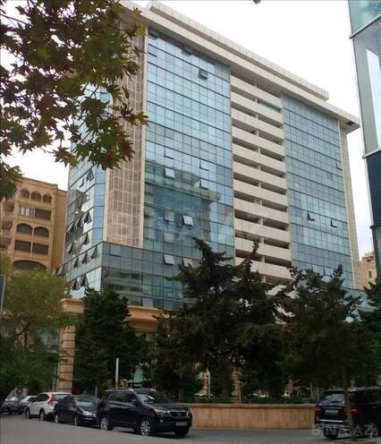 İcarəyə verilir 3 otaqlı köhnə tikili 100 m², 28 May m., photo 1 from 15