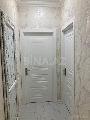 İcarəyə verilir 2 otaqlı köhnə tikili 35 m², Masazır q., photo 8 from 11