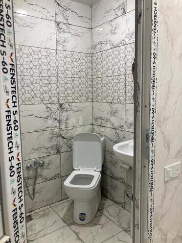 İcarəyə verilir 2 otaqlı köhnə tikili 35 m², Masazır q., photo 10 from 11