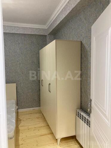 İcarəyə verilir 2 otaqlı köhnə tikili 35 m², Masazır q., photo 5 from 11