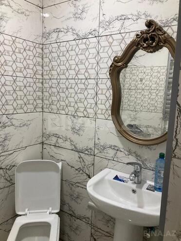 İcarəyə verilir 2 otaqlı köhnə tikili 35 m², Masazır q., photo 6 from 11