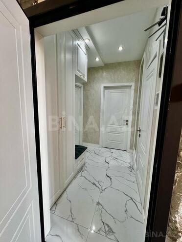 Продаётся 3-комн. вторичка 65 м², м. Мемар Аджеми, photo 12 from 18