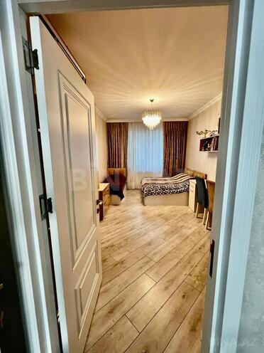 Продаётся 3-комн. вторичка 65 м², м. Мемар Аджеми, photo 8 from 18