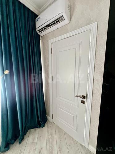 Продаётся 3-комн. вторичка 65 м², м. Мемар Аджеми, photo 14 from 18