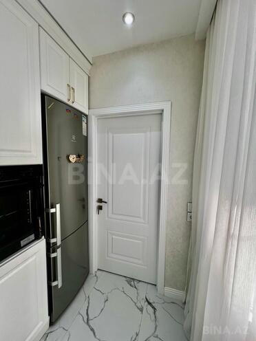 Продаётся 3-комн. вторичка 65 м², м. Мемар Аджеми, photo 13 from 18