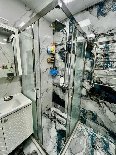 Продаётся 3-комн. вторичка 65 м², м. Мемар Аджеми, photo 16 from 18