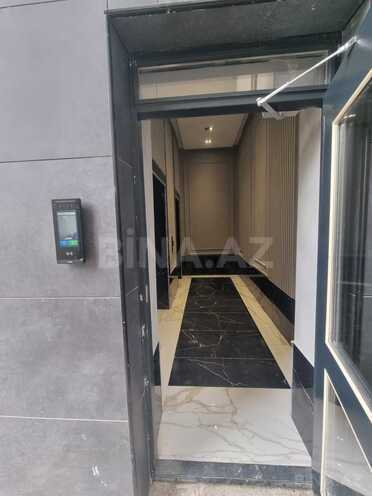 Продаётся 4-комн. новостройка 176.5 м², м. Нариман Нариманов, photo 4 from 29