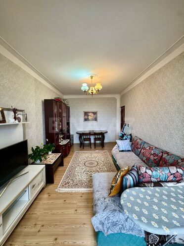 Продаётся 3-комн. вторичка 70 м², пос. Биладжары, photo 4 from 18