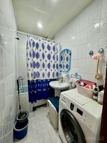 Продаётся 3-комн. вторичка 70 м², пос. Биладжары, photo 17 from 18
