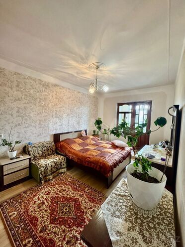 Продаётся 3-комн. вторичка 70 м², пос. Биладжары, photo 8 from 18
