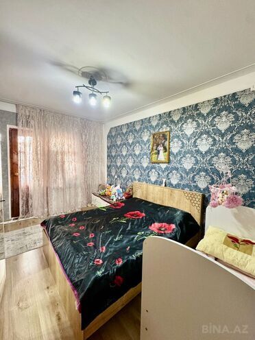 Продаётся 3-комн. вторичка 70 м², пос. Биладжары, photo 11 from 18