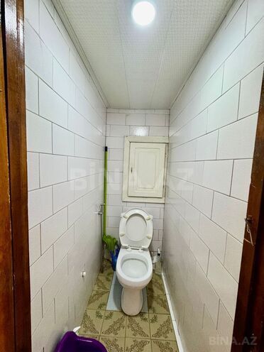 Продаётся 3-комн. вторичка 70 м², пос. Биладжары, photo 16 from 18