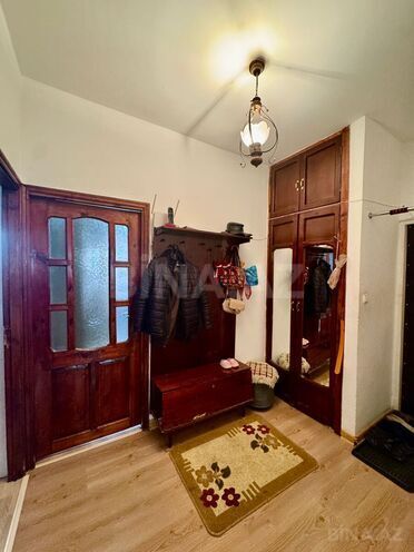 Продаётся 3-комн. вторичка 70 м², пос. Биладжары, photo 7 from 18