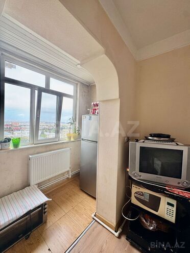 Продаётся 3-комн. вторичка 70 м², пос. Биладжары, photo 12 from 18