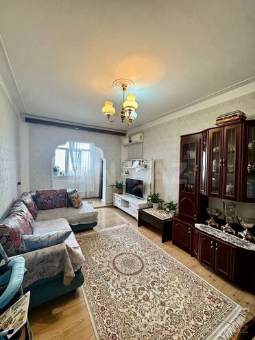 Продаётся 3-комн. вторичка 70 м², пос. Биладжары, photo 5 from 18