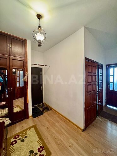 Продаётся 3-комн. вторичка 70 м², пос. Биладжары, photo 3 from 18