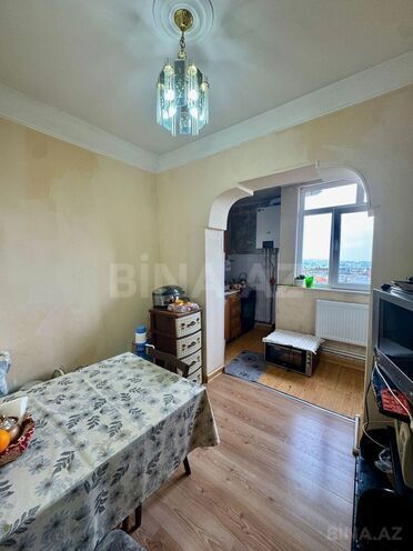 Продаётся 3-комн. вторичка 70 м², пос. Биладжары, photo 14 from 18