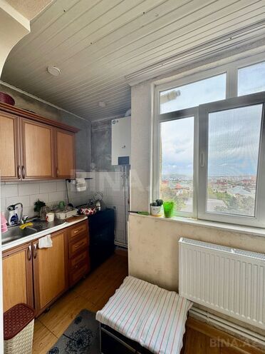 Продаётся 3-комн. вторичка 70 м², пос. Биладжары, photo 13 from 18