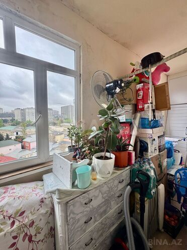 Продаётся 3-комн. вторичка 70 м², пос. Биладжары, photo 15 from 18
