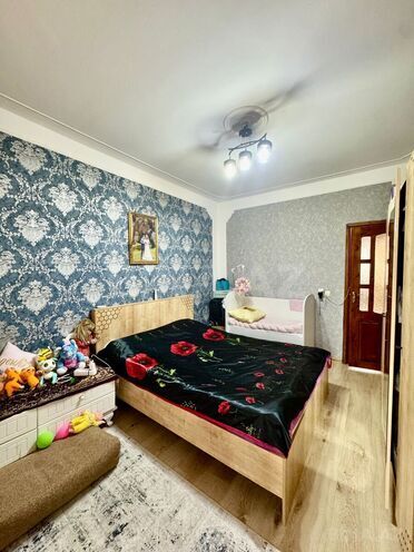 Продаётся 3-комн. вторичка 70 м², пос. Биладжары, photo 10 from 18