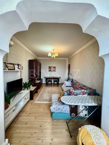 Продаётся 3-комн. вторичка 70 м², пос. Биладжары, photo 6 from 18