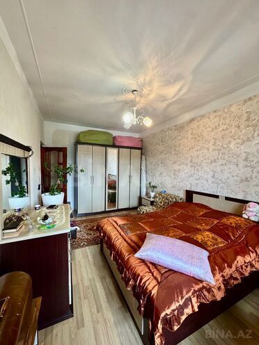 Продаётся 3-комн. вторичка 70 м², пос. Биладжары, photo 9 from 18