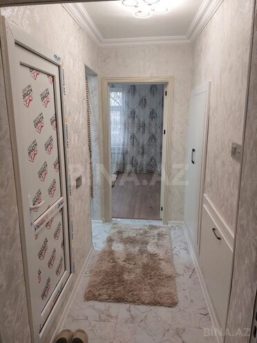 Satılır 2 otaqlı köhnə tikili 38 m², Elmlər Akademiyası m., photo 9 from 23