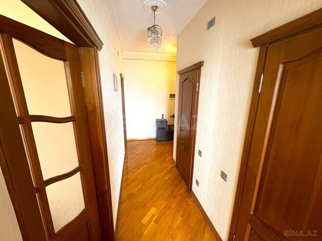 Satılır 2 otaqlı yeni tikili 65 m², Xalqlar Dostluğu m., photo 4 from 15