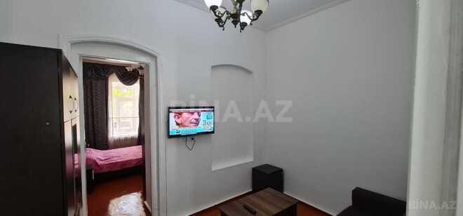 Сдаётся 2-комн. вторичка 50 м², м. 28 мая, photo 10 from 30