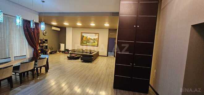 Сдаётся 5-комн. вторичка 250 м², Сабаильский р., photo 11 from 23