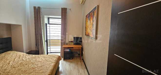 Сдаётся 5-комн. вторичка 250 м², Сабаильский р., photo 20 from 23