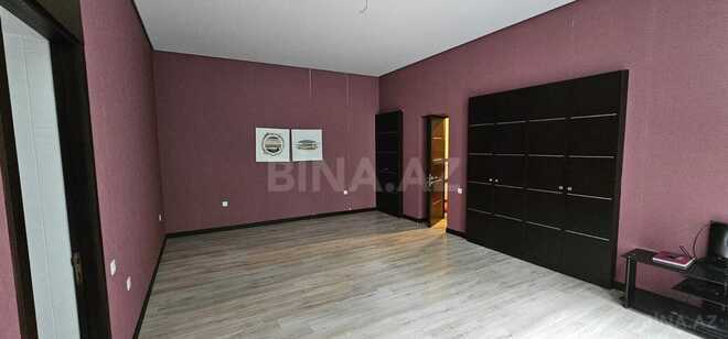 Сдаётся 5-комн. вторичка 250 м², Сабаильский р., photo 14 from 23
