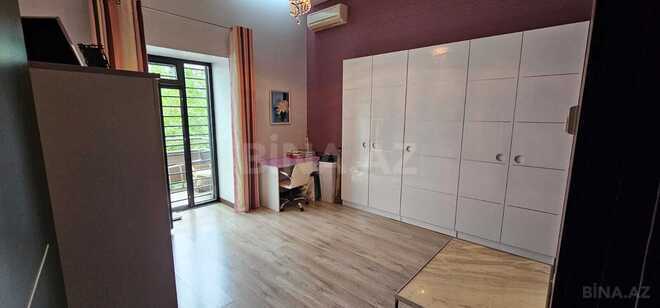 Сдаётся 5-комн. вторичка 250 м², Сабаильский р., photo 15 from 23