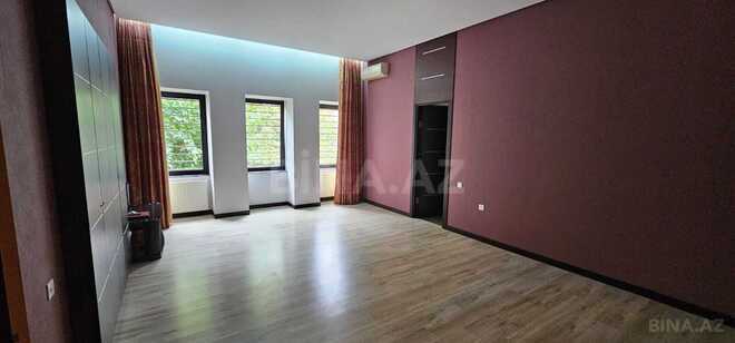 Сдаётся 5-комн. вторичка 250 м², Сабаильский р., photo 8 from 23