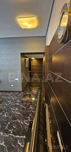 Сдаётся 5-комн. вторичка 250 м², Сабаильский р., photo 7 from 23