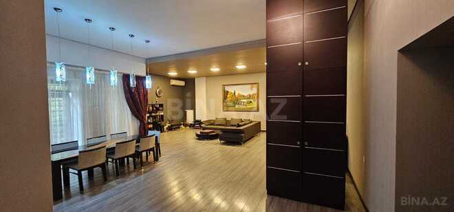 Сдаётся 5-комн. вторичка 250 м², Сабаильский р., photo 12 from 23