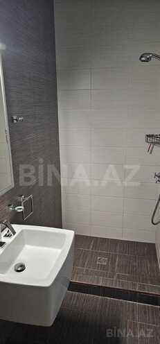Сдаётся 5-комн. вторичка 250 м², Сабаильский р., photo 22 from 23