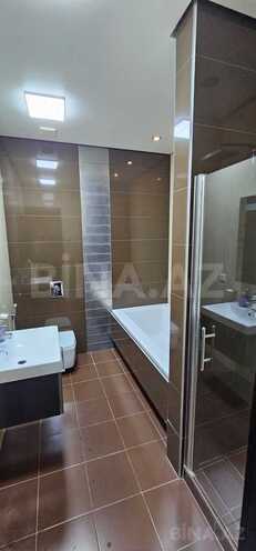 Сдаётся 5-комн. вторичка 250 м², Сабаильский р., photo 21 from 23