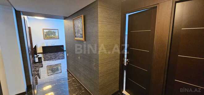 Сдаётся 5-комн. вторичка 250 м², Сабаильский р., photo 6 from 23