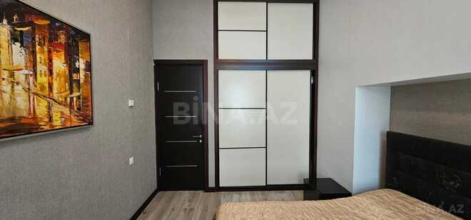 Сдаётся 5-комн. вторичка 250 м², Сабаильский р., photo 13 from 23
